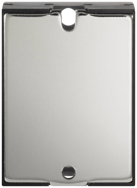 TRU COMPONENTS Félvezető relé TC-GSR-1-40DA 40 A Kapcsolási feszültség (max.): 480 V/AC Egyenáram át 3. kép