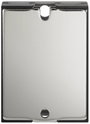 TRU COMPONENTS Félvezető relé TC-GSR-1-40DA 40 A Kapcsolási feszültség (max.): 480 V/AC Egyenáram át 3. bélyegkép