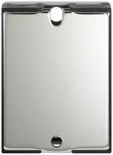 TRU COMPONENTS Félvezető relé TC-GSR-1-60DA 60 A Kapcsolási feszültség (max.): 480 V/AC Egyenáram át 3. kép
