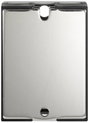 TRU COMPONENTS Félvezető relé TC-GSR-1-10DA 10 A Kapcsolási feszültség (max.): 480 V/AC Egyenáram át 3. bélyegkép