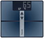 Beurer BF 980 WIFI Analizáló mérleg Mérési tartomány (max.)=180 kg Fekete bélyegkép