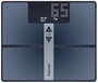 Beurer BF 980 WIFI Analizáló mérleg Mérési tartomány (max.)=180 kg Fekete 2. bélyegkép