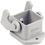 Csatlakozó ház Han® 3A-agg 09 20 003 0320 Harting bélyegkép