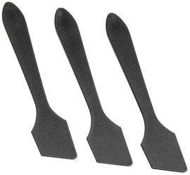 Thermal Grizzly TG-AS-3 Szerelési anyag készlet félvezetőhöz 3 db