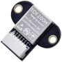 TRU COMPONENTS TC-10093144 Érzékelő TC-10093144 bélyegkép