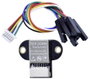 TRU COMPONENTS TC-10093144 Érzékelő TC-10093144 2. bélyegkép