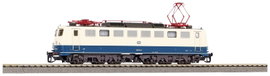 Piko TT 47464 A DB BR 150 TT elektromos mozdony