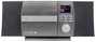 soundmaster ICD1010AN CD-s internetrádió Internet, DAB+, URH CD, USB, Bluetooth®, WLAN, Internetrádi 3. bélyegkép