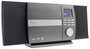 soundmaster ICD1010AN CD-s internetrádió Internet, DAB+, URH CD, USB, Bluetooth®, WLAN, Internetrádi 4. bélyegkép