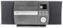 soundmaster ICD1010AN CD-s internetrádió Internet, DAB+, URH CD, USB, Bluetooth®, WLAN, Internetrádi 6. bélyegkép