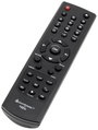 soundmaster ICD1010AN CD-s internetrádió Internet, DAB+, URH CD, USB, Bluetooth®, WLAN, Internetrádi 7. bélyegkép