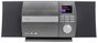 soundmaster ICD1010AN CD-s internetrádió Internet, DAB+, URH CD, USB, Bluetooth®, WLAN, Internetrádi 8. bélyegkép