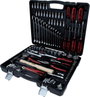 KS Tools 917.0797 917.0797 Szerszámkészlet Univerzális hordtáskában 97 részes bélyegkép