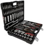 KS Tools 917.0779 Dugókulcs készlet 179 részes 917.0779 2. bélyegkép