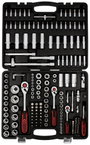 KS Tools 917.0779 Dugókulcs készlet 179 részes 917.0779 3. bélyegkép