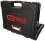 KS Tools 917.0779 Dugókulcs készlet 179 részes 917.0779 5. bélyegkép