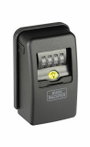 Burg Wächter 40010 KEY SAFE 60 L SB Kulcstartó trezor Számkódos zár bélyegkép