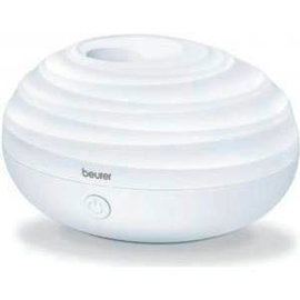 Beurer LA 20 Aroma Diffuser Légfrissítő 1 db