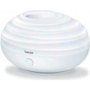 Beurer LA 20 Aroma Diffuser Légfrissítő 1 db bélyegkép
