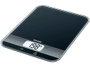 Beurer KS 19 Konyhai mérleg digitális Mérési tartomány (max.)=5 kg Fekete bélyegkép