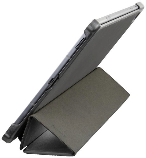 Hama Tablet tok Samsung Galaxy Tab S6 Lite Book Cover Fekete 4. kép