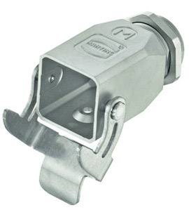 Becsavarozható ház 19 44 003 1150 Harting 1 db