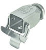 Becsavarozható ház 19 44 003 1150 Harting 1 db bélyegkép