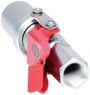 KS Tools KS TOOLS 980.1108 Gyorscsatlakozó alj 2. bélyegkép