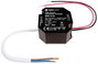 Deko Light OCTO, CV, Mini 24V/12W LED meghajtó Állandó feszültségű 12 W 0 - 500 mA 24 V bélyegkép