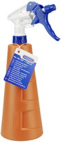 Pressol 06 267 956 PRESSOL Ipari permetező 750 ml Narancs bélyegkép