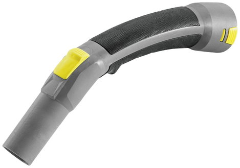 Kärcher Professional 2.889-148.0 Kifújócső 1 db