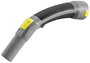 Kärcher Professional 2.889-148.0 Kifújócső 1 db bélyegkép
