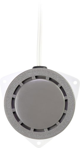 Sygonix SY-5044462 Riasztó sziréna 85 dB 230 V/AC