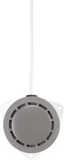 Sygonix SY-5044462 Riasztó sziréna 85 dB 230 V/AC 2. bélyegkép