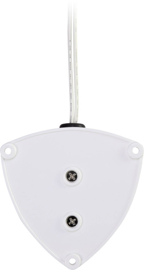 Sygonix SY-5044462 Riasztó sziréna 85 dB 230 V/AC 4. kép
