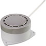 Sygonix SY-5044462 Riasztó sziréna 85 dB 230 V/AC 5. bélyegkép