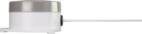 Sygonix SY-5044462 Riasztó sziréna 85 dB 230 V/AC 6. kép