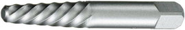 Stahlwille 71010001 Csavarkihúzó M3 - M4