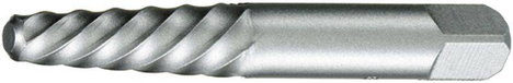 Stahlwille 71010001 Csavarkihúzó M3 - M4