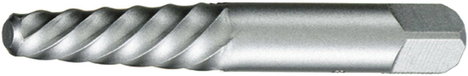 Stahlwille 71010001 Csavarkihúzó M3 - M4 2. kép
