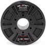 3D Xtech ABS2010750BK0 3DXSTAT Conductive ESD 3D nyomtatószál ABS műanyag 1.75 mm 750 g Fekete 1 db bélyegkép