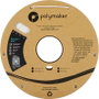 Polymaker PF01002 PolyLite 3D nyomtatószál ASA UV álló, időjárásálló, hőálló 1.75 mm 1000 g Fehér 1 2. bélyegkép