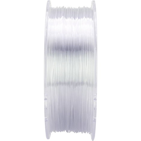 Polymaker PC01001 PolyLite 3D nyomtatószál PC (polikarbonát) nagy merevség, hőálló 1.75 mm 1000 g Át 3. kép