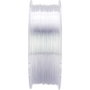 Polymaker PC01001 PolyLite 3D nyomtatószál PC (polikarbonát) nagy merevség, hőálló 1.75 mm 1000 g Át 3. bélyegkép