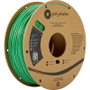 Polymaker PA02006 PolyLite 3D nyomtatószál PLA műanyag 1.75 mm 1000 g Zöld 1 db 3. bélyegkép