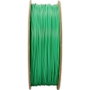Polymaker PA02006 PolyLite 3D nyomtatószál PLA műanyag 1.75 mm 1000 g Zöld 1 db 5. bélyegkép