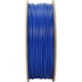 Polymaker PA02005 PolyLite 3D nyomtatószál PLA műanyag 1.75 mm 1000 g Kék 1 db 4. bélyegkép