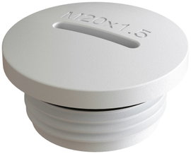 modino exo 166864 Zárócsavar 2 db