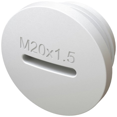 modino exo 166864 Zárócsavar 2 db 2. kép
