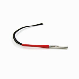 Raise3D patronfűtő Pro2, N2 sorozathoz Heater Rod [S]5.09.00114